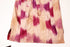 Turcoman Silk Ikat Coat
